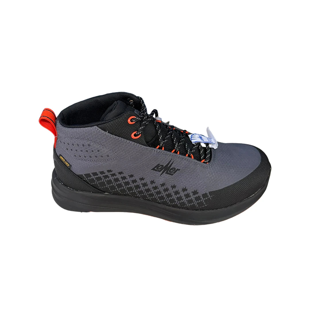 Lomer Gravity MID MTX