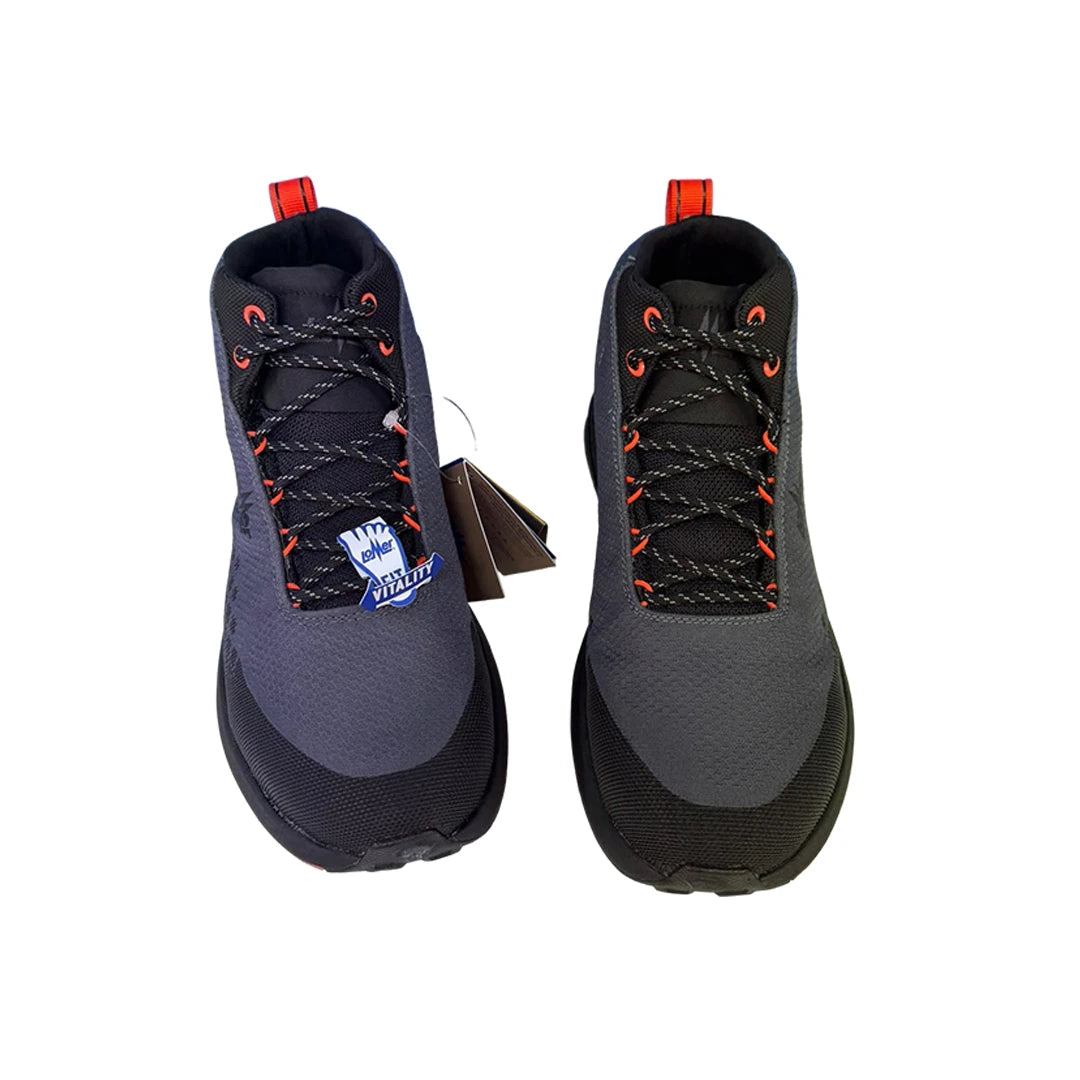 Lomer Gravity MID MTX