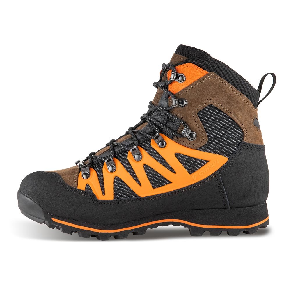 Crispi Ascent EVO GTX