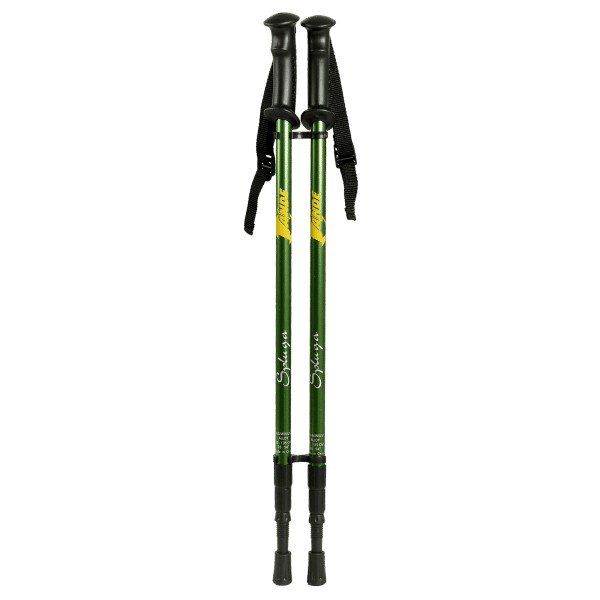 Racchette da Trekking Spluga