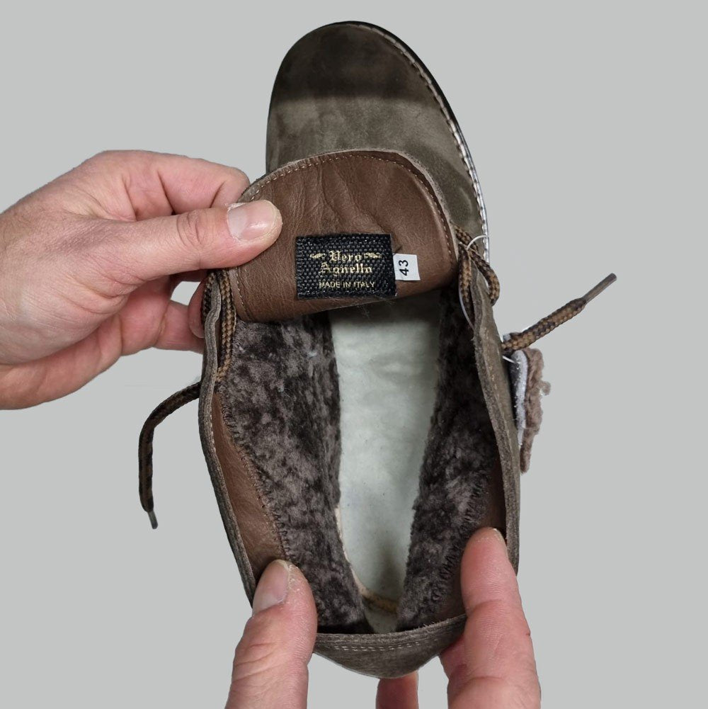 Scarpe Centro Calzature Pellegrini