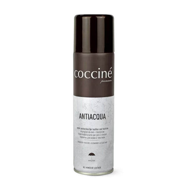 Cocciné antiacqua