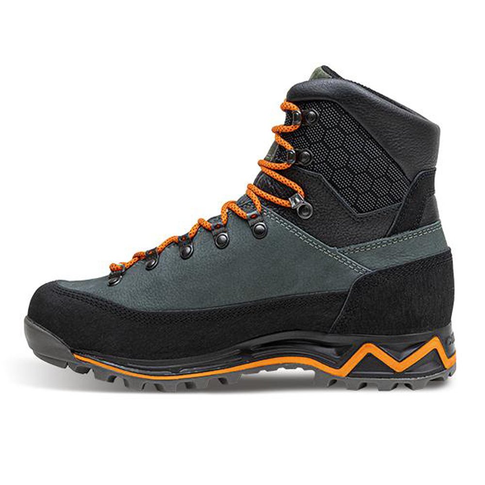 Crispi FUTURA CX GTX