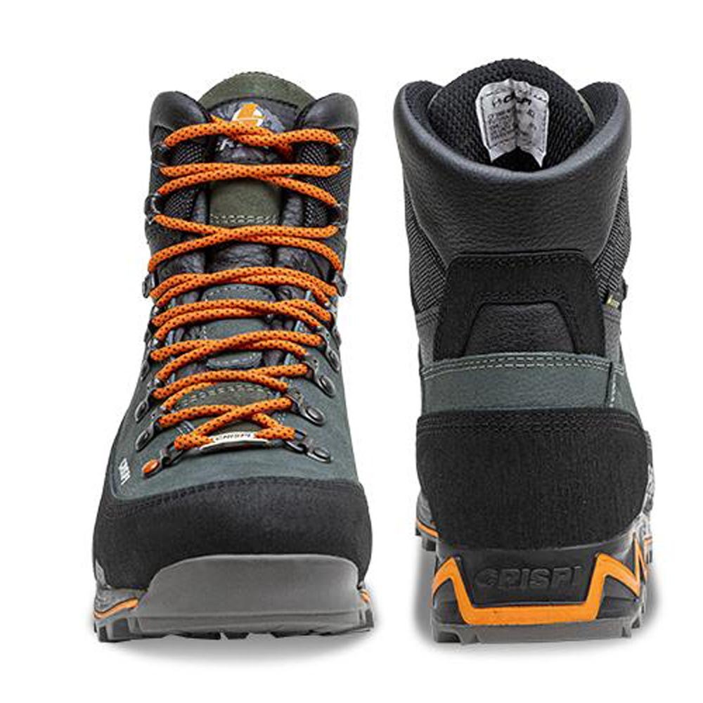Crispi FUTURA CX GTX