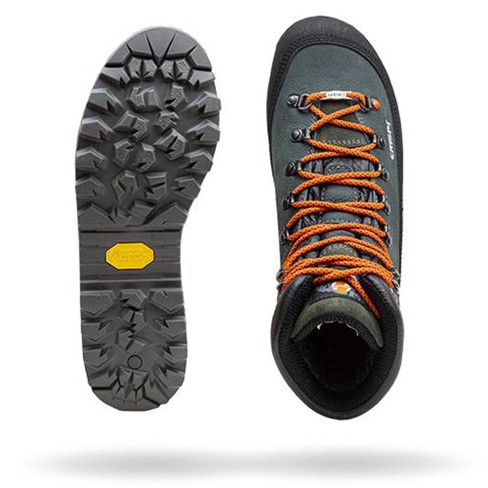 Crispi FUTURA CX GTX