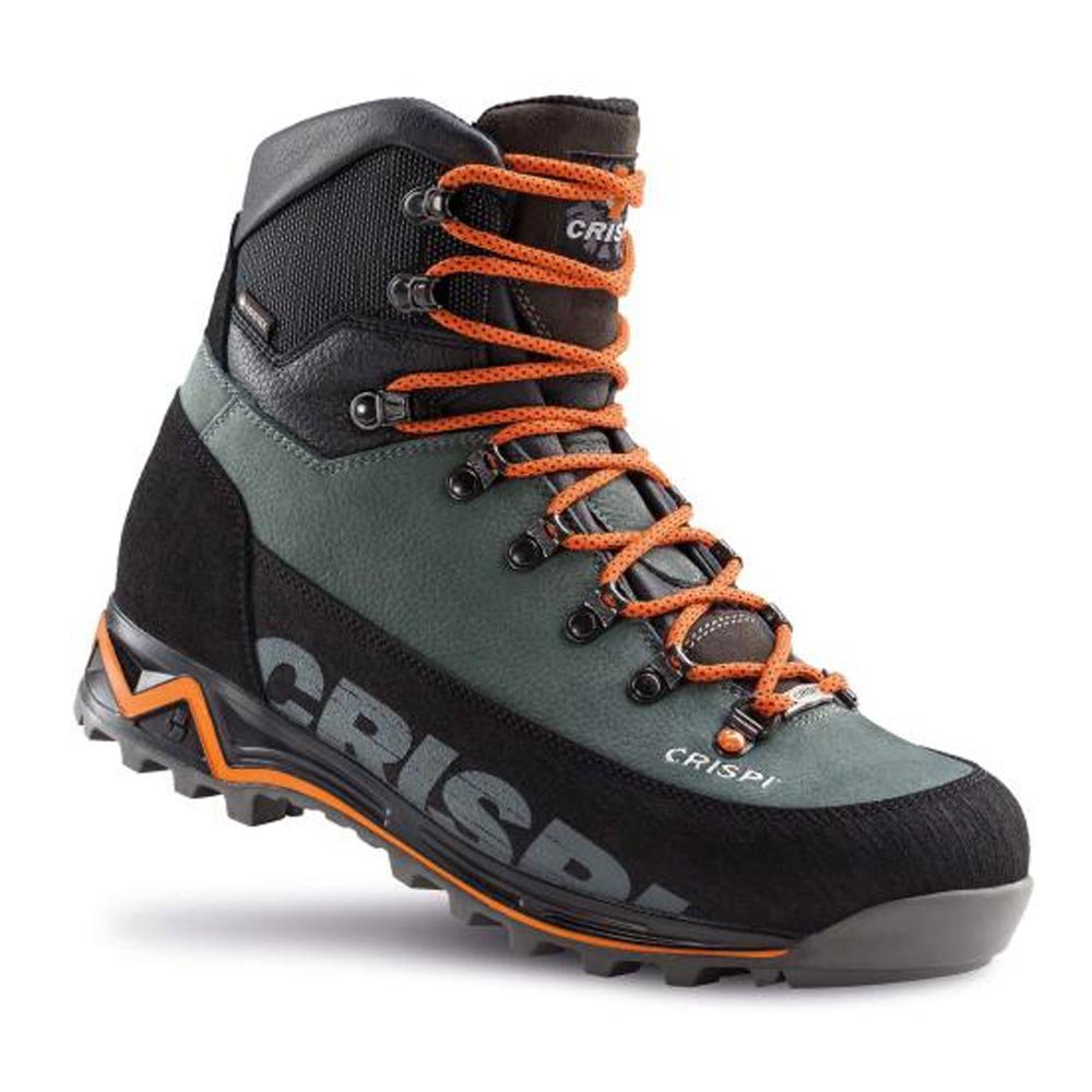 Crispi FUTURA CX GTX
