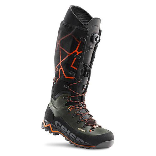 Crispi Futura NXT GTX