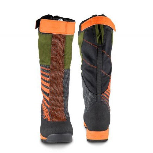 Crispi Highland PRO