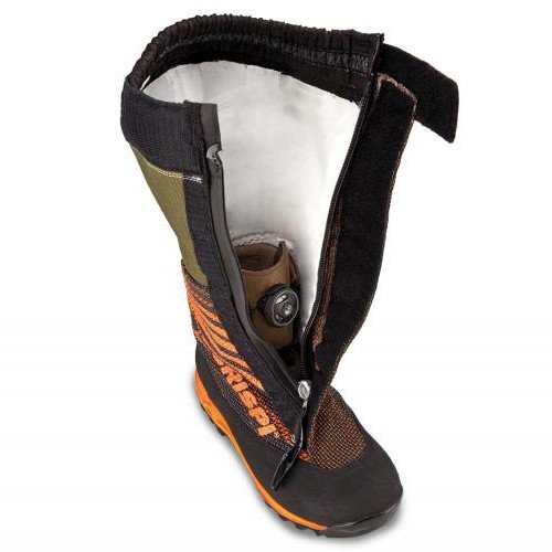 Crispi Highland PRO