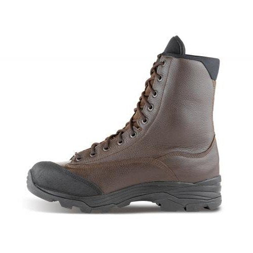 Crispi Tiger GTX