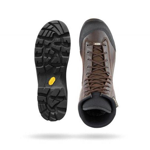 Crispi Tiger GTX