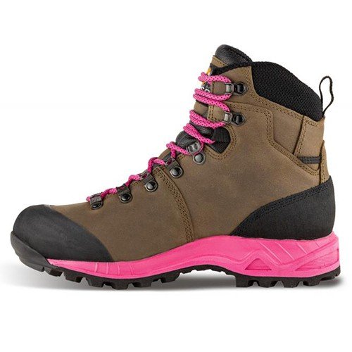 Crispi Valdres lady GTX