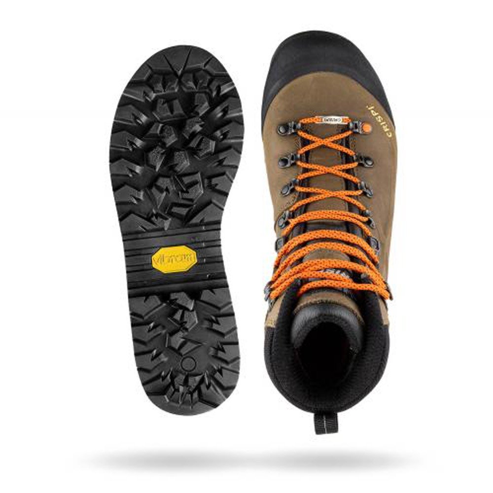 Crispi Valdres S.E. GTX