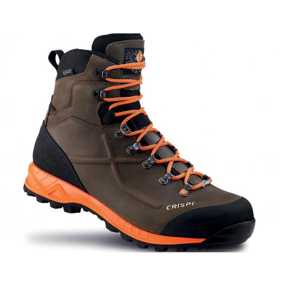 Crispi Valdres S.E. GTX