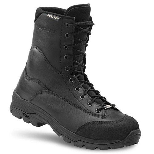 Crispi Tiger GTX