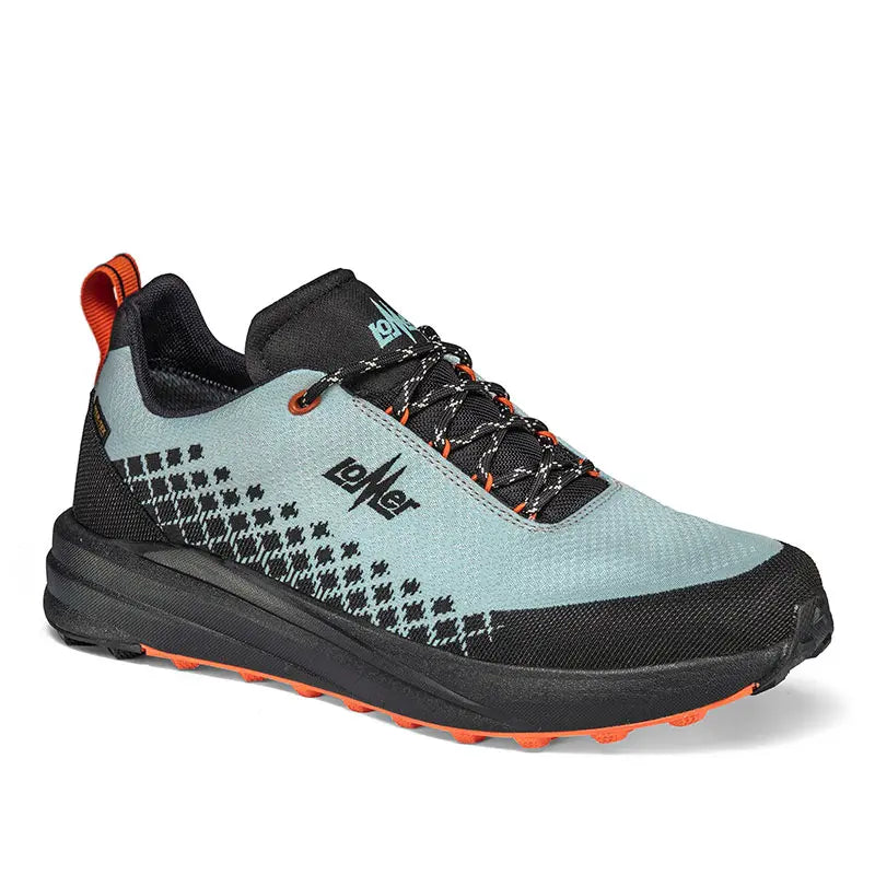 Lomer Gravity MTX