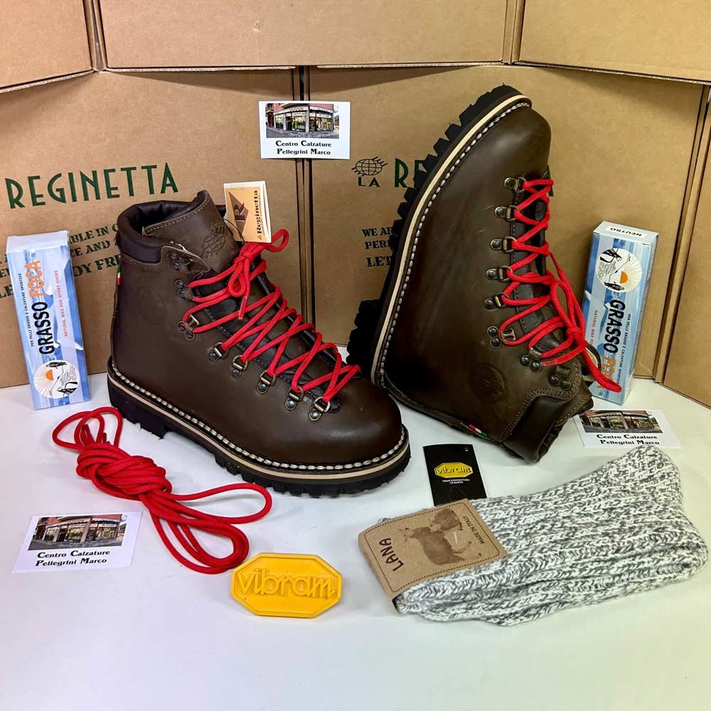 La Reginetta Alaska