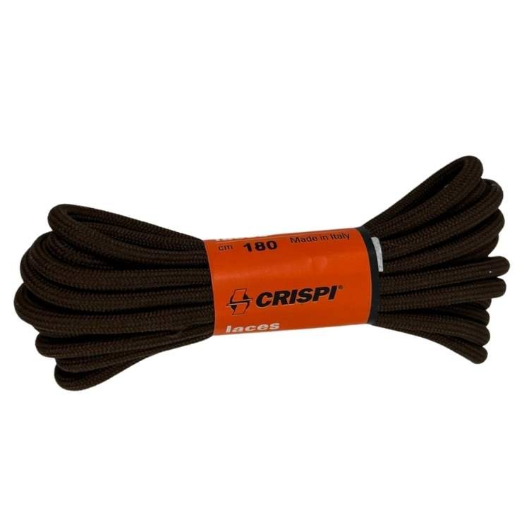 Lacci Crispi