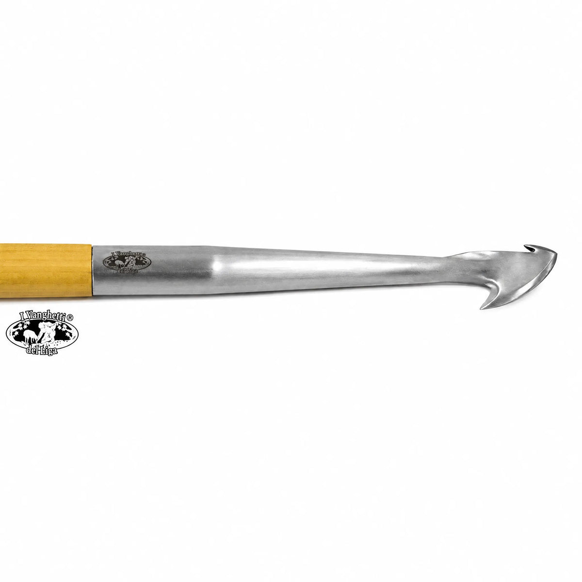 Vanghetto da Tartufi Professionale Picchio