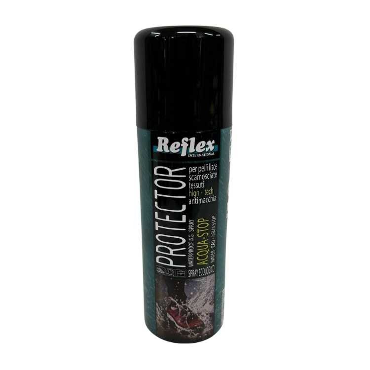 Reflex Protector Acqua-Stop