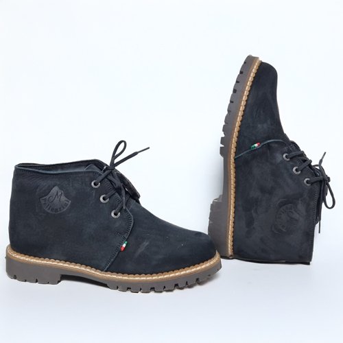Scarpe Centro Calzature Pellegrini