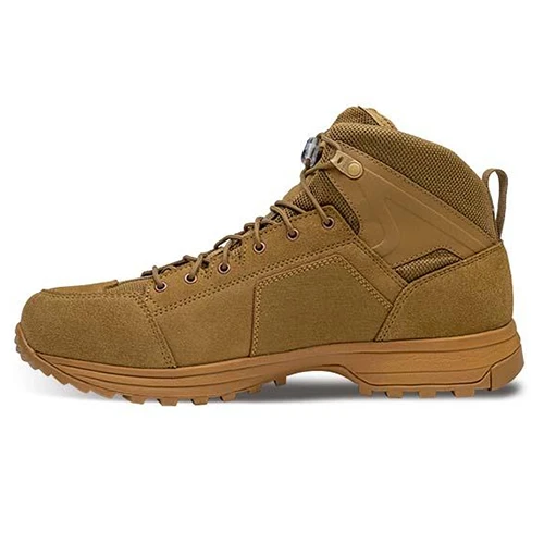 Crispi Attiva Tactical 4 GTX