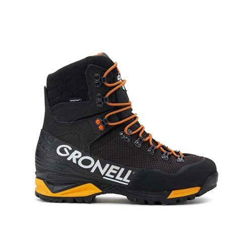 Gronell Kinetic TCX
