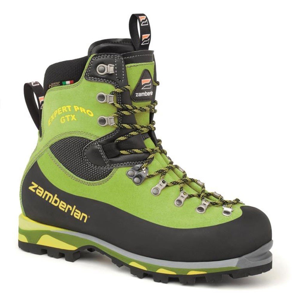 Zamberlan Expert PRO GTX RR