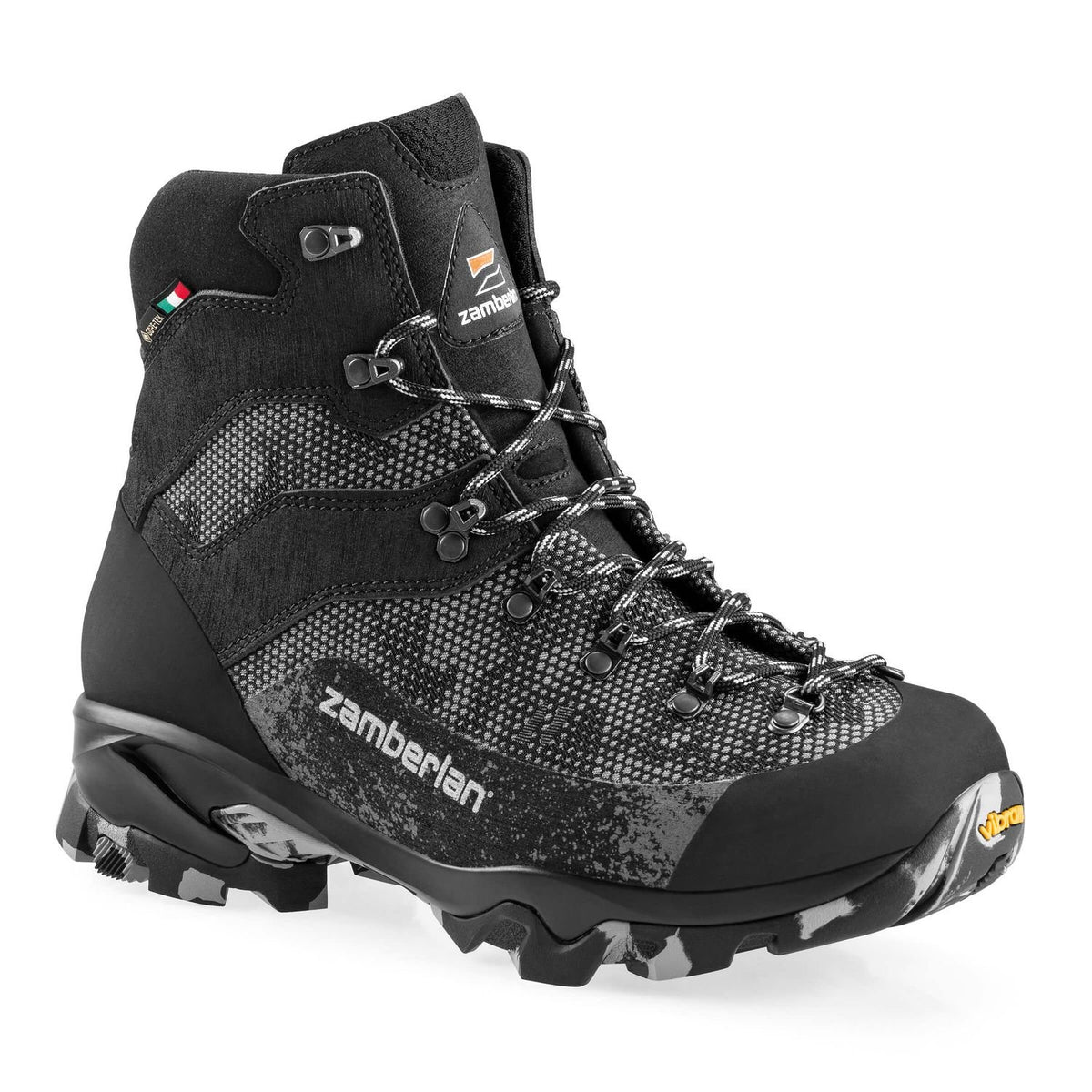 Zamberlan ADAK 6 GTX RR WL