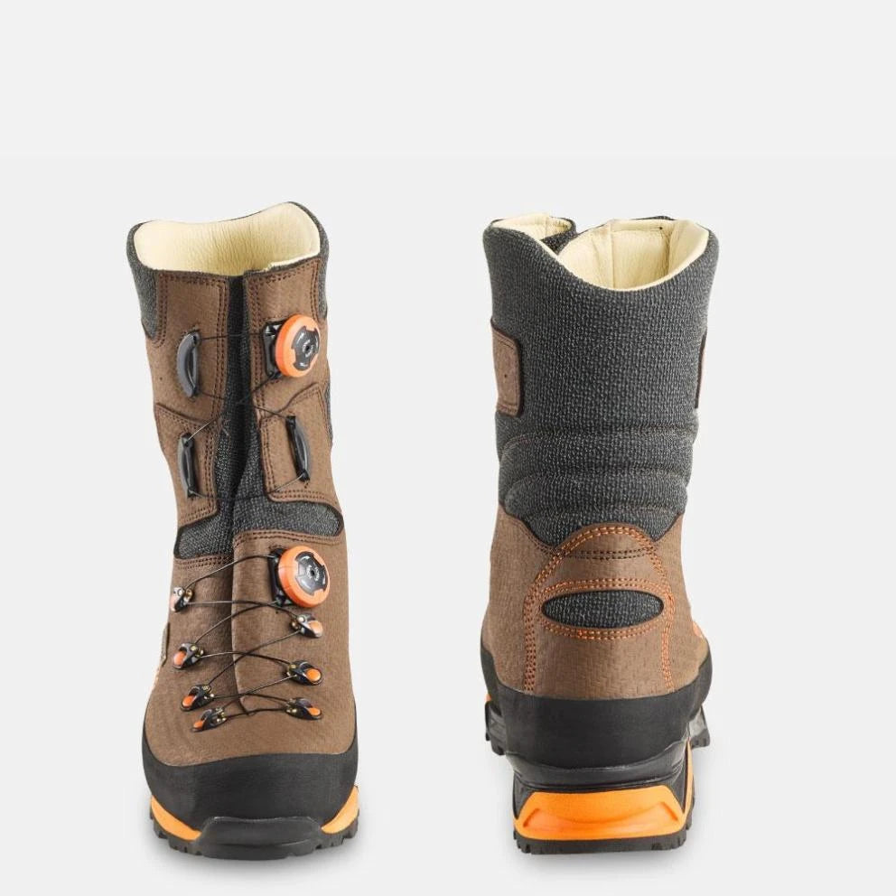 DIOTTO Tornado WindTex®