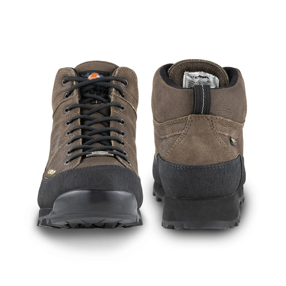 Crispi Monaco GTX
