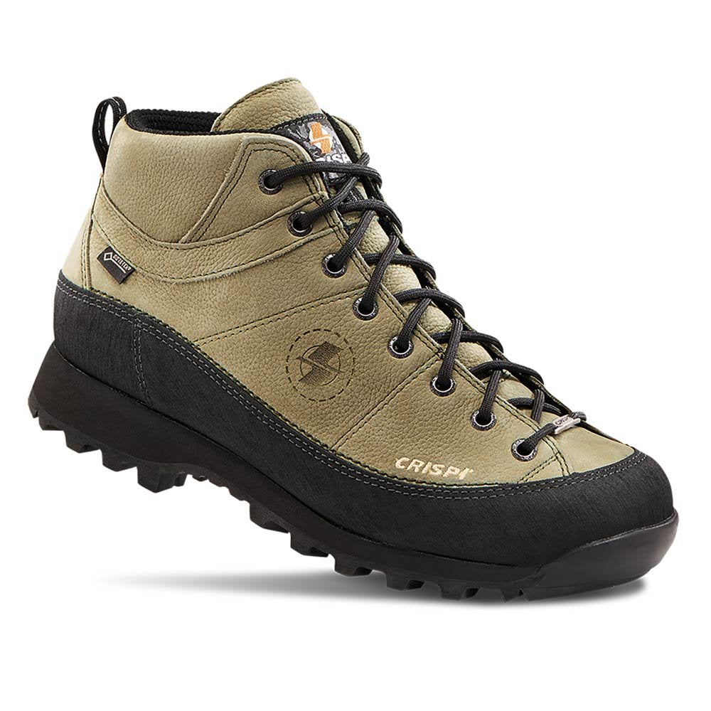 Crispi Monaco GTX
