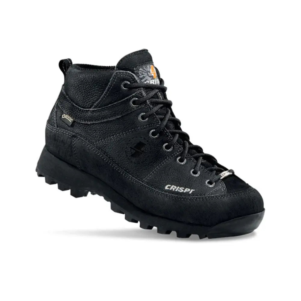 Crispi Monaco GTX