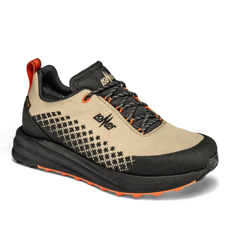 Lomer Gravity MTX