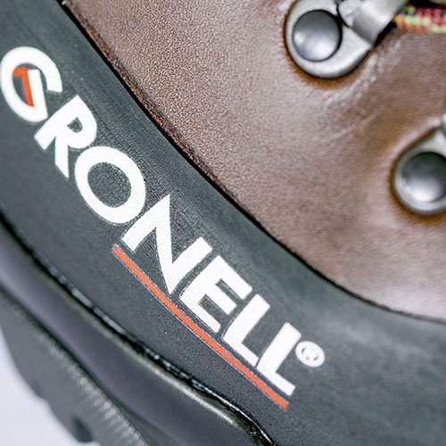 Gronell D.212