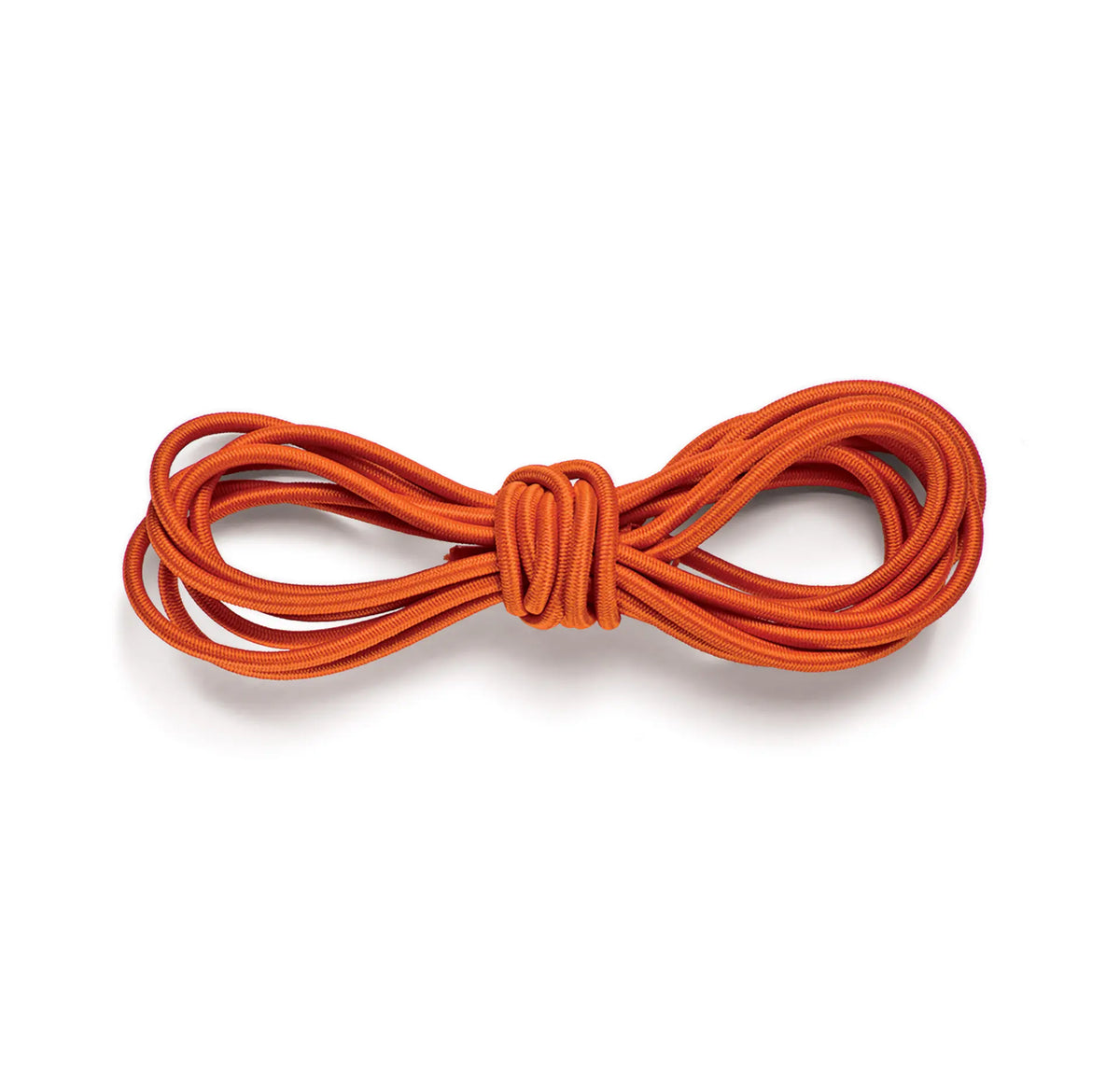 Lomer Stretch Laces