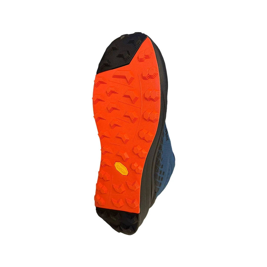 Lomer Gravity MID MTX