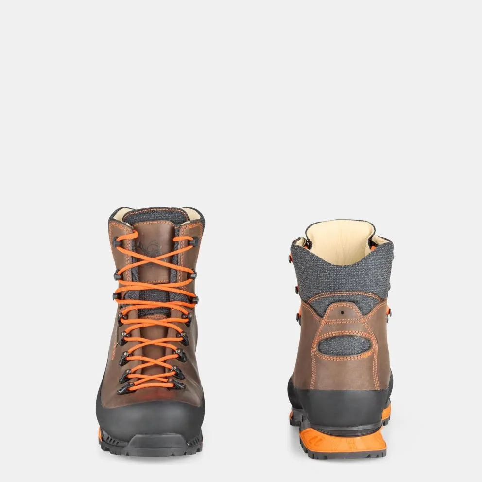 Diotto Explorer WindTex