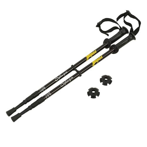 Racchette da Trekking Spluga