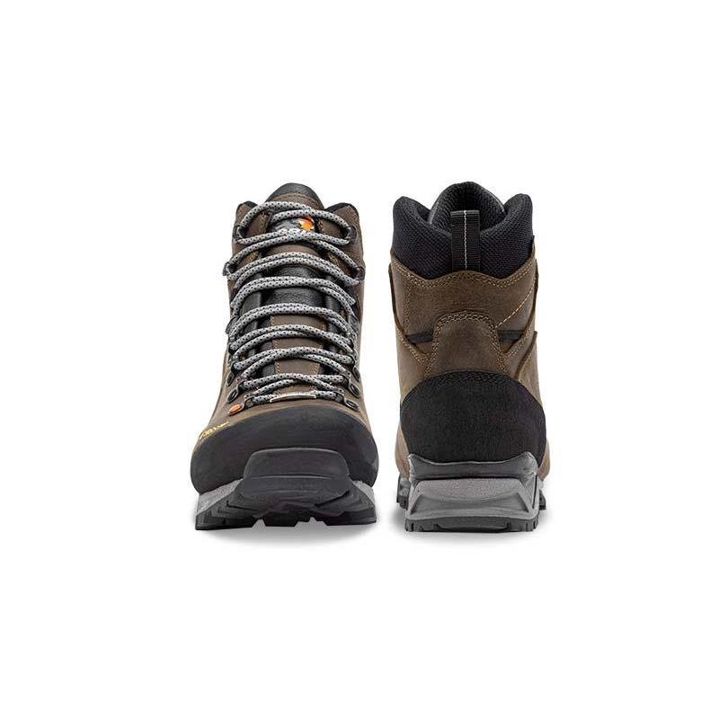 Crispi VALDRES PRO GTX