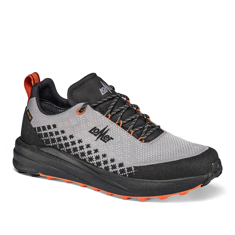 Lomer Gravity MTX