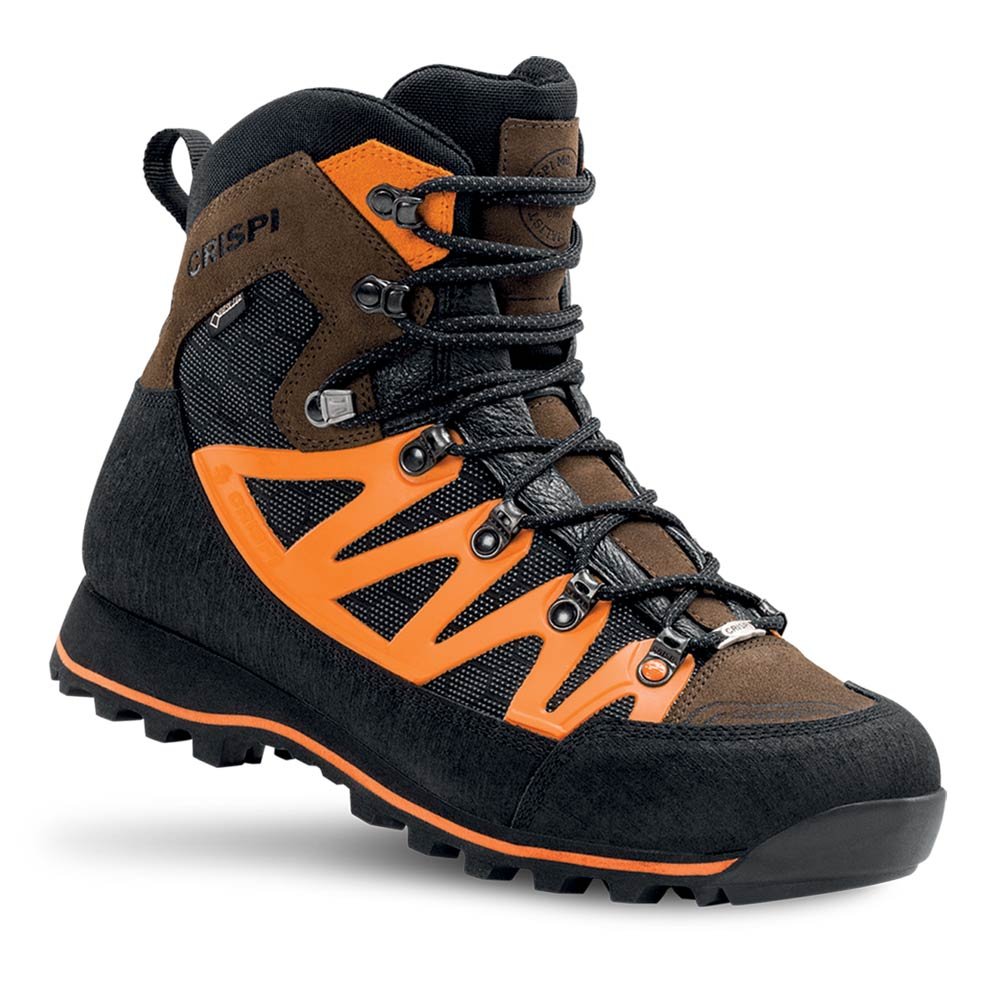 Crispi Ascent EVO GTX