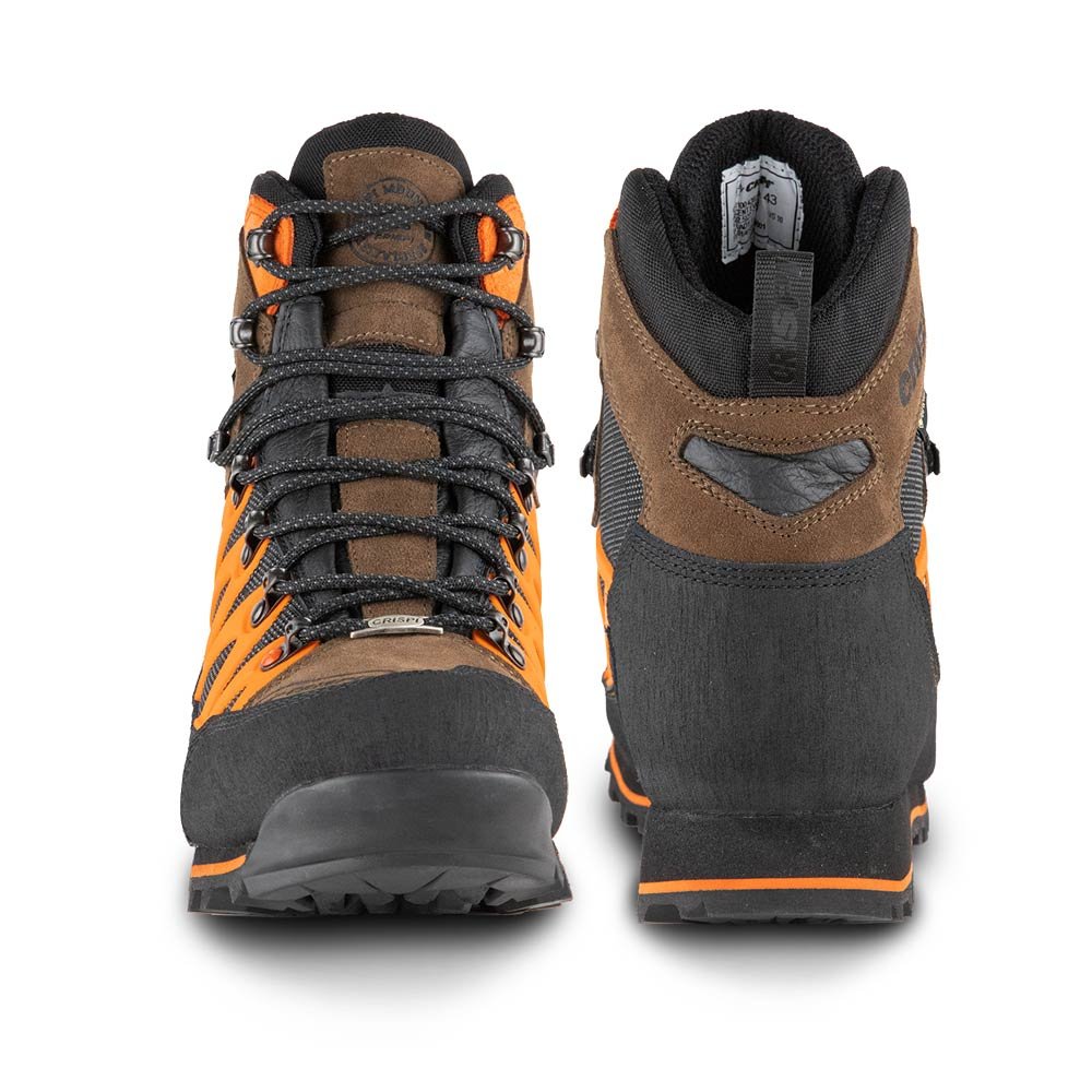 Crispi Ascent EVO GTX