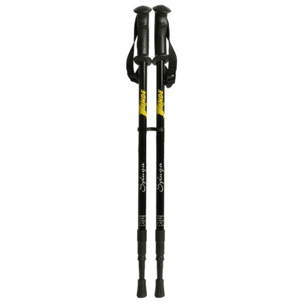 Racchette da Trekking Spluga