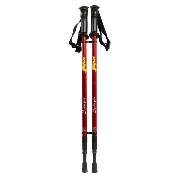 Racchette da Trekking Spluga