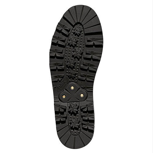 Bionico wood welt Andrew antitaglio lvl. 3