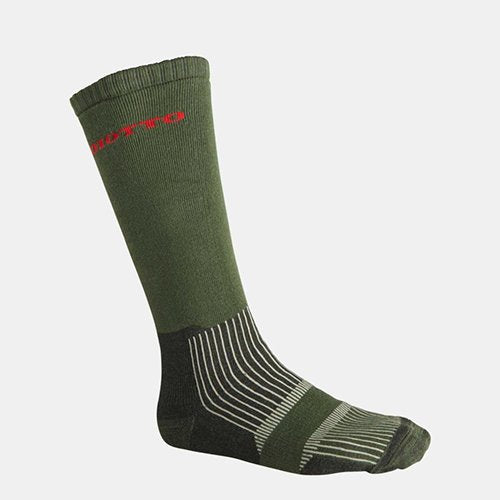 Calza da caccia Tognola 4 Season Diotto