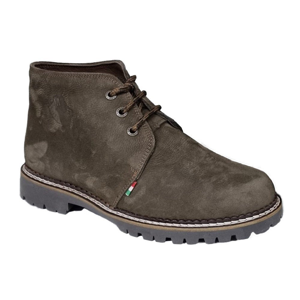 Scarpe Centro Calzature Pellegrini