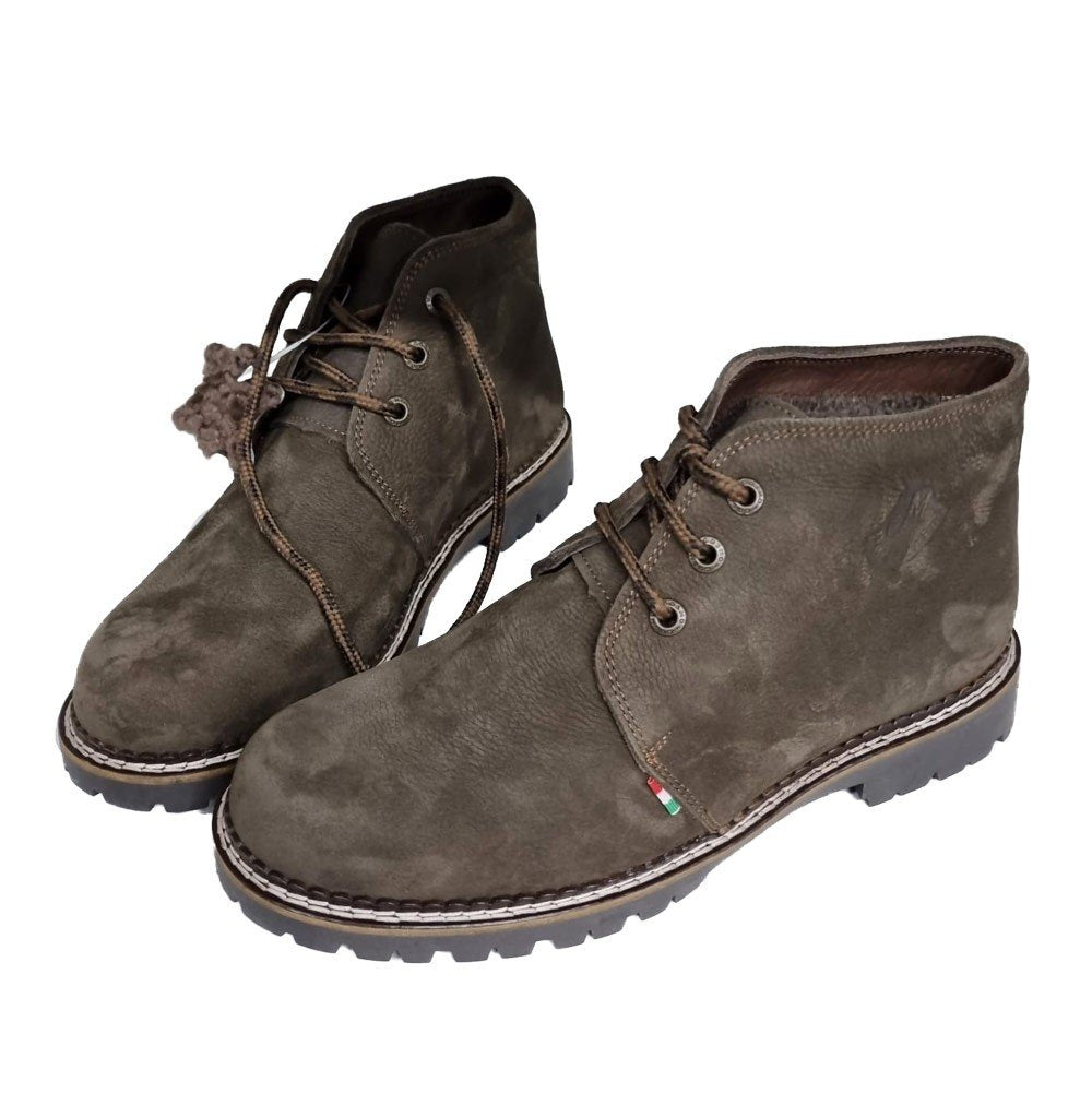 Scarpe Centro Calzature Pellegrini