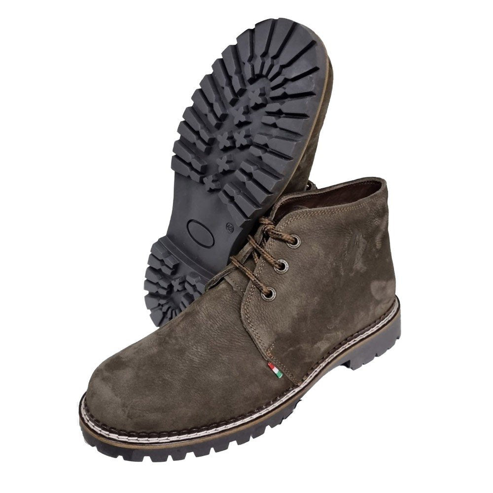 Scarpe Centro Calzature Pellegrini